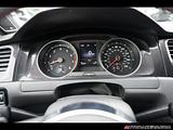 2015 Volkswagen Golf GTI photo 26
