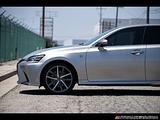 2018 Lexus GS photo 12