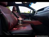 2018 Lexus GS photo 17