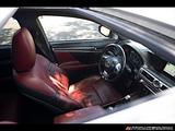 2018 Lexus GS photo 20