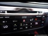 2018 Lexus GS photo 22