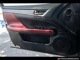 2018 Lexus GS photo 24