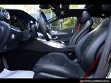 2020 Mercedes-Benz AMG GT photo 15