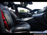 2020 Mercedes-Benz AMG GT photo 17