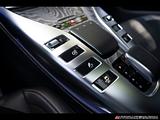 2020 Mercedes-Benz AMG GT photo 20