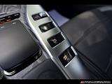 2020 Mercedes-Benz AMG GT photo 24