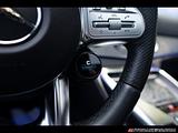 2020 Mercedes-Benz AMG GT photo 29