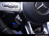 2020 Mercedes-Benz AMG GT photo 30