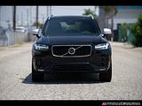 2017 Volvo XC90 photo 2
