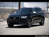 2017 Volvo XC90 photo 3