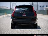 2017 Volvo XC90 photo 5