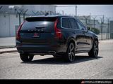 2017 Volvo XC90 photo 6