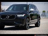 2017 Volvo XC90 photo 8