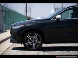 2017 Volvo XC90 photo 12