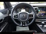 2017 Volvo XC90 photo 14