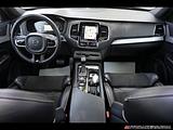 2017 Volvo XC90 photo 16