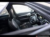 2017 Volvo XC90 photo 19