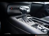2017 Volvo XC90 photo 21