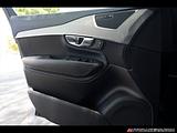 2017 Volvo XC90 photo 23