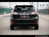 2013 Lexus RX photo 5