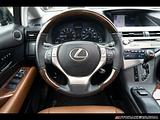 2013 Lexus RX photo 14