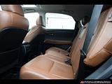 2013 Lexus RX photo 18