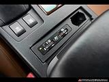 2013 Lexus RX photo 21
