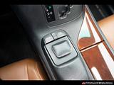 2013 Lexus RX photo 22