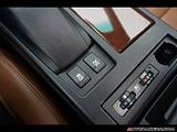 2013 Lexus RX photo 23