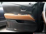 2013 Lexus RX photo 24