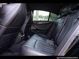 2018 BMW M5 photo 18