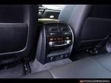 2018 BMW M5 photo 19