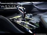 2018 BMW M5 photo 21
