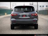 2013 INFINITI JX35 photo 5