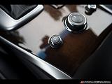 2013 INFINITI JX35 photo 22