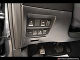 2013 INFINITI JX35 photo 24