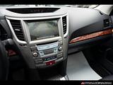 2010 Subaru Outback photo 20