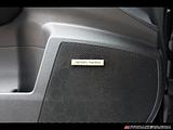 2010 Subaru Outback photo 23