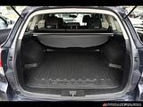 2010 Subaru Outback photo 24