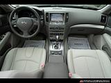 2015 INFINITI Q40 photo 16