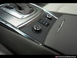 2015 INFINITI Q40 photo 22