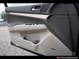 2015 INFINITI Q40 photo 24
