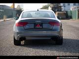 2013 Audi S5 photo 5