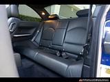 2005 BMW M3 photo 18