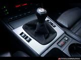 2005 BMW M3 photo 21