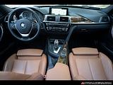 2016 BMW 3-Series photo 16