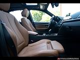 2016 BMW 3-Series photo 17