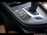 2016 BMW 3-Series photo 22