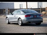 2013 Audi S5 photo 6