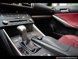 2015 Lexus IS photo 22